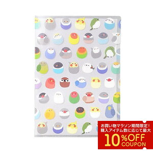 A4NAt@C Ȃ݃O[ 䂤pPbgΉ CR  쒹 Ƃ  G ObY A4TCY ^e  CXg 킢  NAz_[ ޓ vg X