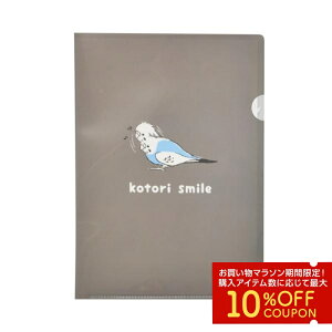 A4NAt@C JtCR 䂤pPbgΉ CR Ƃ  G ObY A4TCY ^e  CXg 킢  NAz_[ ޓ vg Xe[V