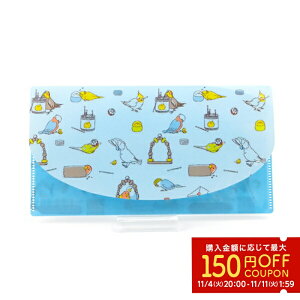 Rۃ}`P[X@CRIE@u[@䂤pPbgΉ@Ƃ  G ObY NAt@C `Pbgt@C }XNP[X Rۃt@C RۃP[X ʒP[X `P