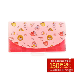 Rۃ}`P[X@@sN@䂤pPbgΉ @Ƃ  G ObY NAt@C `Pbgt@C }XNP[X Rۃt@C RۃP[X ʒP[X `PbgP[