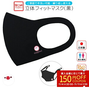 ̃tBbg}XNst  1 䂤pPbgΉ Ƃ  G ObY { UVJbg Lk |Cg 킢   􂦂 JԂg fB[X Y 