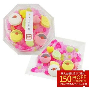 Ƃ萯@@@sN  l Ƃ  l  aO~ t XC[c aَq aXC[c َq َq Hi ̓ v[g Mtg ƂJtFS֋ ƂX