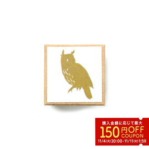 IWiX^v@@tNE@@Ƃ  Xe[Vi[ X^v fR[V fR ͂ nR  [ VGbg ӂ낤  쒹yƂJtFS֋z