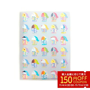 A5NAt@C RgrG 䂤pPbgΉ A}rG Ƃ  G ObY A5TCY _u|Pbg J A4ގ[\ ^e  CXg 킢  NAz_