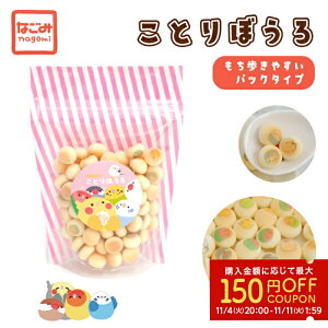 Ƃڂ@pbN@40g@@ƂJtFS֋ {[ ܂{[ ƂJtF ƂXC[c {[ ڂ ܂{[ Ƃ{[ aَq َq v[g IJ