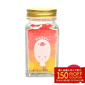 rLfB@3F@@@LfB Ƃ    t XC[c aَq aXC[c َq َq Hi ̓ v[g Mtg yY ƂJtF ƂXC[