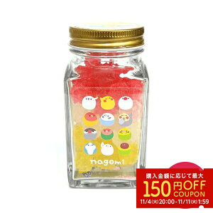 rLfB@3F@~bNX@@LfB Ƃ    t XC[c aَq aXC[c َq َq Hi ̓ v[g Mtg yY ƂJtF ƂX