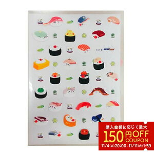 A4NAt@C p^[ 䂤pPbgΉ CR  쒹 Ƃ  G ObY A4TCY ^e  CXg 킢  i aNAz_[ ޓ vg