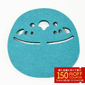 tFg~@ZLZCCR@䂤pPbgΉ@Ƃ  G R[X^[ Jg[ Lb`pi  ~G GߎG݁yȂ݃V[Yz