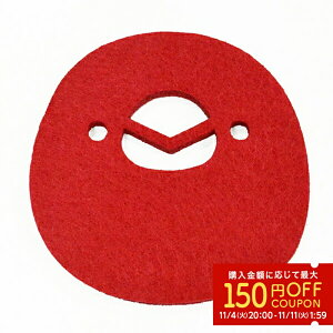 tFg~@@䂤pPbgΉ@Ƃ  G R[X^[ Jg[ Lb`pi  ~G GߎG݁yȂ݃V[Yz