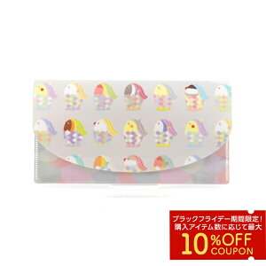 Rۃ}`P[X RgrG 䂤pPbgΉ A}rG Ƃ  G ObY ^ X ^ gїp [ RpNg q CXg 킢  }XNP[X NA