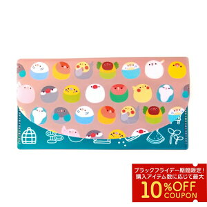 Rۃ}`P[X@Ȃ݂@䂤pPbgΉ@Ƃ  G ObY NAt@C `Pbgt@C }XNP[X Rۃt@C RۃP[X ʒP[X `PbgP[X