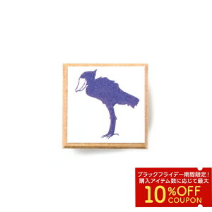 IWiX^v@@nVrRE@@Ƃ  Xe[Vi[ X^v fR[V fR ͂ nR  [ VGbg 쒹yƂJtFS֋z