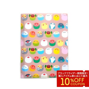 A5NAt@C Ȃ݂ 䂤pPbgΉ Ƃ  G ObY A5TCY _u|Pbg J A4ގ[\ ^e  CXg 킢  NAz_[ 