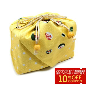 ٓВ@@@y1000~|bLz@䂤pPbgΉ@G aG Lb`pi ٓ  C~ a Lb` ٓ `ObY   Ƃ  i 