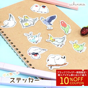 _CJbgXebJ[ 䂤pPbgΉ   XebJ[ V[ X}z IJ ZLZC RUN CR  V}GiK nVrRE 킢  [ fR[V g