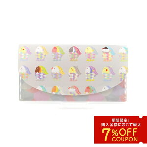 Rۃ}`P[X RgrG 䂤pPbgΉ A}rG Ƃ  G ObY ^ X ^ gїp [ RpNg q CXg 킢  }XNP[X NA