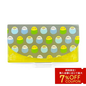 Rۃ}`P[X@ZLZCCR@CG[@䂤pPbgΉ@Ƃ  G ObY NAt@C `Pbgt@C }XNP[X Rۃt@C RۃP[X ʒP[X `