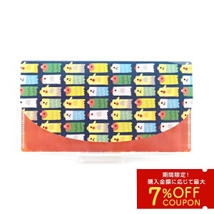 Rۃ}`P[X@RgWFbg@䂤pPbgΉ@Ƃ  G ObY NAt@C `Pbgt@C }XNP[X Rۃt@C RۃP[X ʒP[X `PbgP[