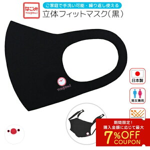 ̃tBbg}XNst  1 䂤pPbgΉ Ƃ  G ObY { UVJbg Lk |Cg 킢   􂦂 JԂg fB[X Y 