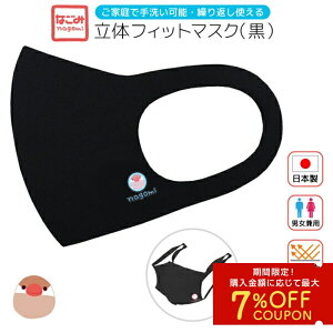 ̃tBbg}XNst Vi 1 䂤pPbgΉ Ƃ  G ObY { UVJbg Lk |Cg 킢   􂦂 JԂg fB[X 