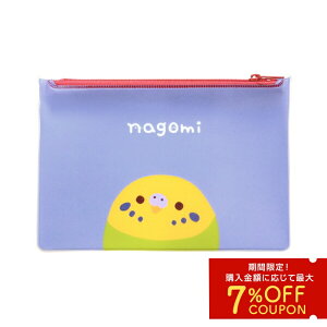 IWirj[|[`@ZLZCO[@y1000~|bLz@䂤pPbgΉ@Ƃ  G  |[` }`|[` }`P[X gx|[` }XNP[X 