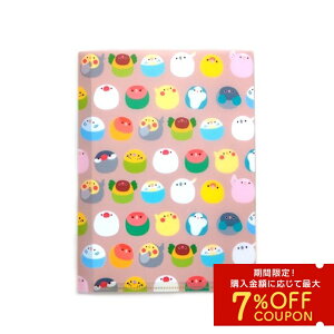 A5NAt@C Ȃ݂ 䂤pPbgΉ Ƃ  G ObY A5TCY _u|Pbg J A4ގ[\ ^e  CXg 킢  NAz_[ 