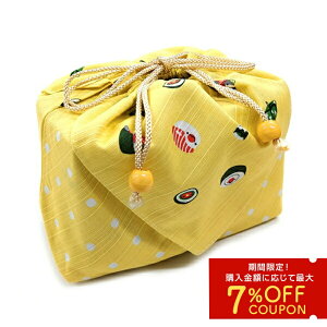 ٓВ@@@y1000~|bLz@䂤pPbgΉ@G aG Lb`pi ٓ  C~ a Lb` ٓ `ObY   Ƃ  i 