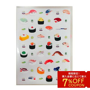 A4NAt@C p^[ 䂤pPbgΉ CR  쒹 Ƃ  G ObY A4TCY ^e  CXg 킢  i aNAz_[ ޓ vg