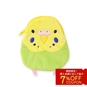 |[`[Y@ZLZCO[@䂤pPbgΉƂ  G ObY |[` RX|[` σ|[`  yƂ肷܂z