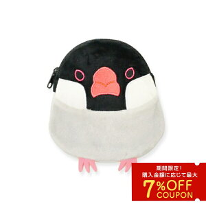 |[`[Y@@䂤pPbgΉƂ  G ObY |[` RX|[` σ|[`  yƂ肷܂z