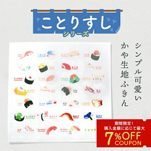 ᒠӂ Ƃ肷 䂤pPbgΉ ӂ ӂ @ ӂ H@  Lb`pi 䏊   ZLZCCR IJCR  V}GiK 킢 Lb`