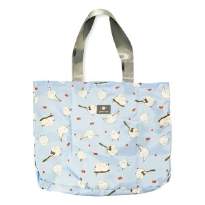 VbsOobO V}GiK  CRObY 킢 WJSobO G Lb`pi GRobO   [ ܂݃obO iCobO ̓ a v