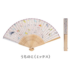 q 䂤pPbgΉ    Ƃ肷 ̂ V}GiK ZLZC IJ CR  ăObY   킢  v[g Mtg RpNg y { 