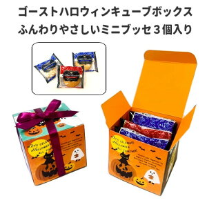 nEB َq lߍ킹 S[XgnEBL[u{bNX