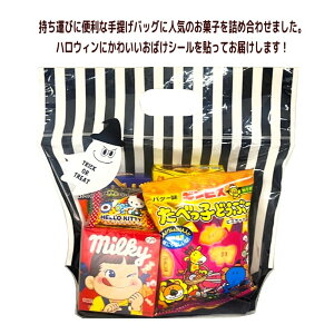 nEB َq lߍ킹 Wbvt肳obO ΂V[ ʉَq qǂ  p[eB Mtg