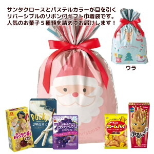 NX}X َq lߍ킹`[~ONX}X{tobO-S qǂ ct mxeB