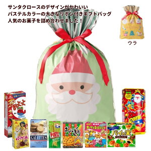 NX}X َq lߍ킹`[~ONX}X{tobO-L qǂ ct mxeB