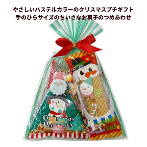 NX}X َq l ̂ЂTCỸv`Mtg ʉَq qǂ ct mxeB Ɩp 