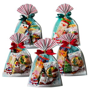  pXe NX}X َq lߍ킹 5Zbg ʉَq qǂ ct mxeB Ɩp 