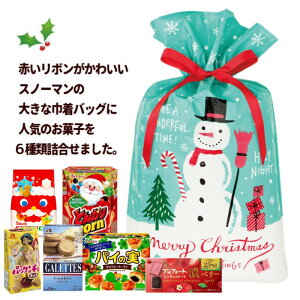 NX}X َq lߍ킹 傫ȃXm[}̃{В qǂ ct mxeB