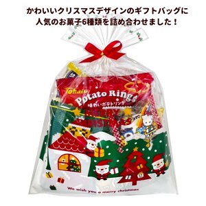 NX}X qǂ َq ߂킹 ~jT^َ̂qZbg