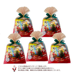  NX}X َq lߍ킹 5Zbg ʉَq qǂ ct mxeB Ɩp 