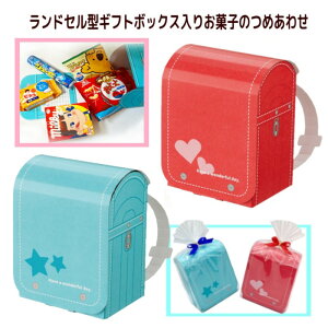 َq ʉَq lߍ킹  w qǂ̓ َq lߍ킹 hZ Mtg{bNX