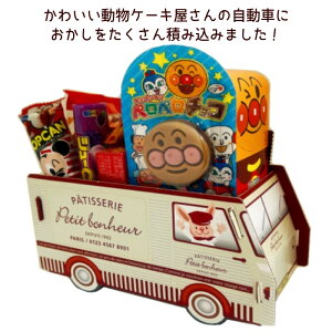 `R[g Mtg َq l ̃peBX[oX qǂ̓