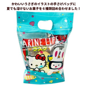 َq ʉَq lߍ킹 }Ct肳MtgobO Ղ qǂ ct mxeB