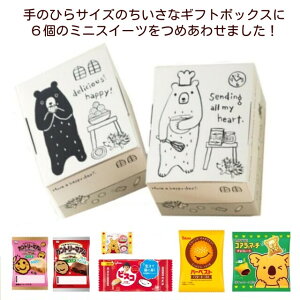 qǂ َq lߍ킹 ObgxÃ~j{bNX