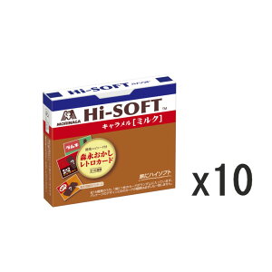 S Xi nC\tg~N L 12×10@܂Ƃߔ