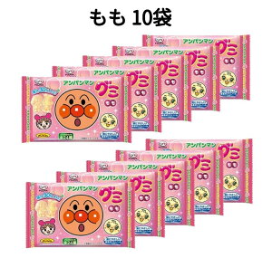 �S���������� �s��� �A���p���}���O�~ ����6��X10��