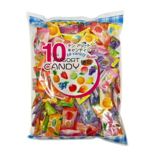 jbVh`F 10A\[g t[cLfB 517g َq ܂Ƃߔ z